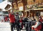 Avoriaz 2006 - 34